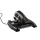 Thrustmaster T.16000M FLIGHT PACK - 423814 - zdjęcie 7